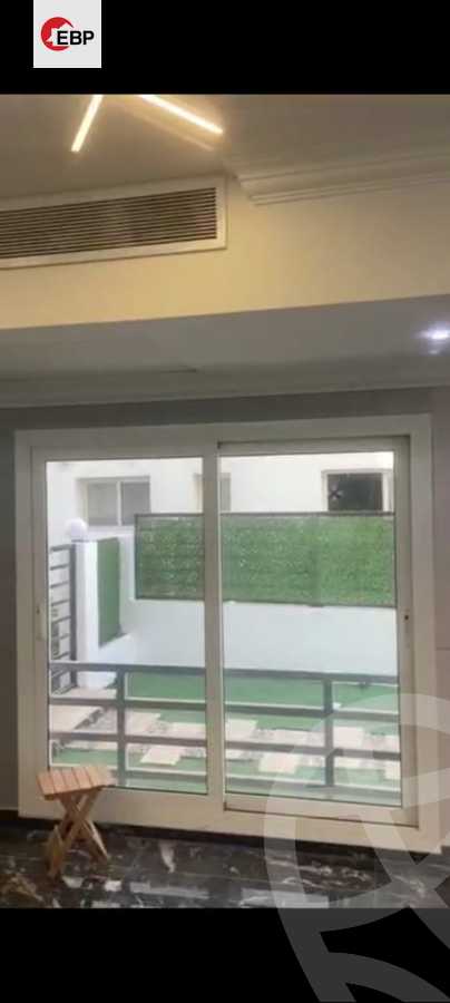 https://aqarmap.com.eg/ar/listing/3964255-for-rent-cluster-2-hyde-park