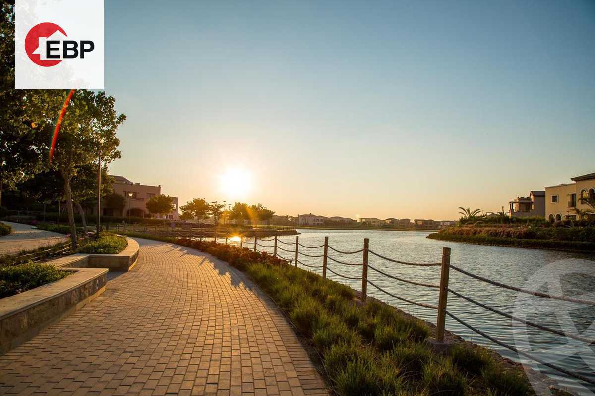https://aqarmap.com.eg/ar/listing/3964896-for-rent-marina-front-residences-marassi