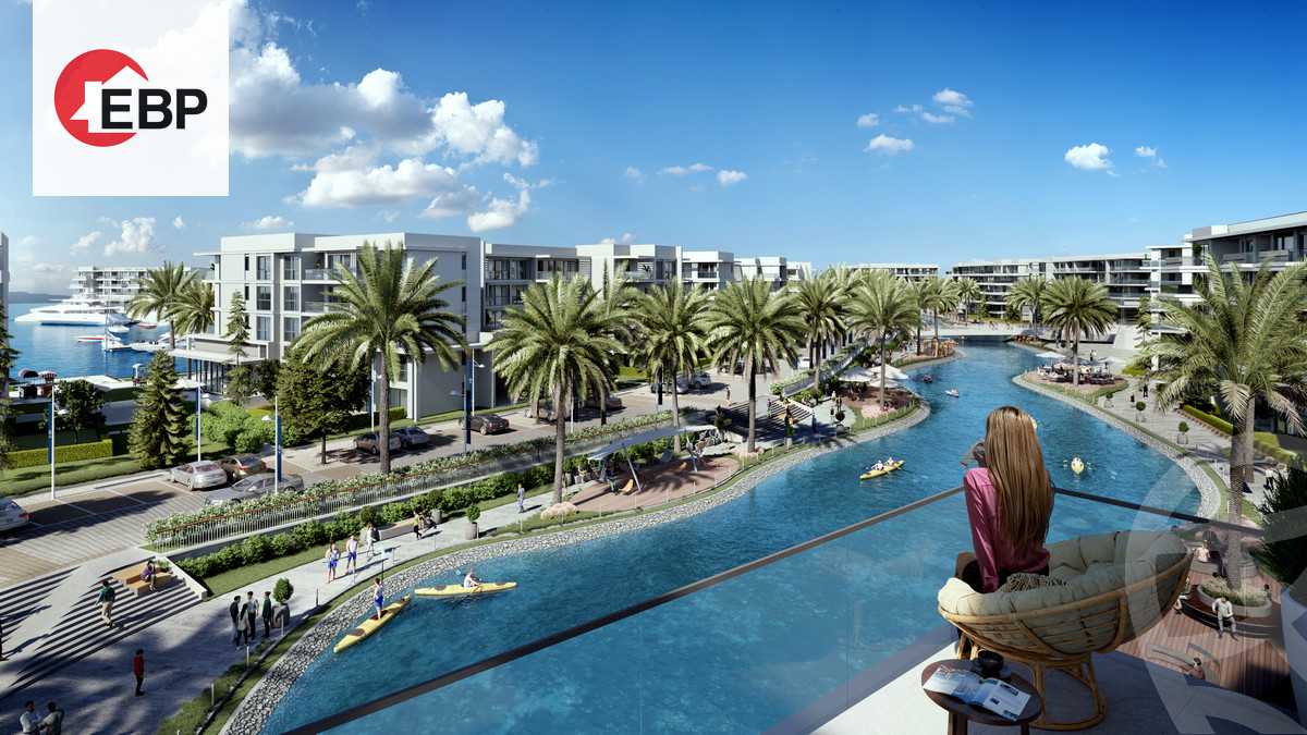 https://aqarmap.com.eg/ar/listing/3965183-for-rent-north-coast-resorts-mrsy