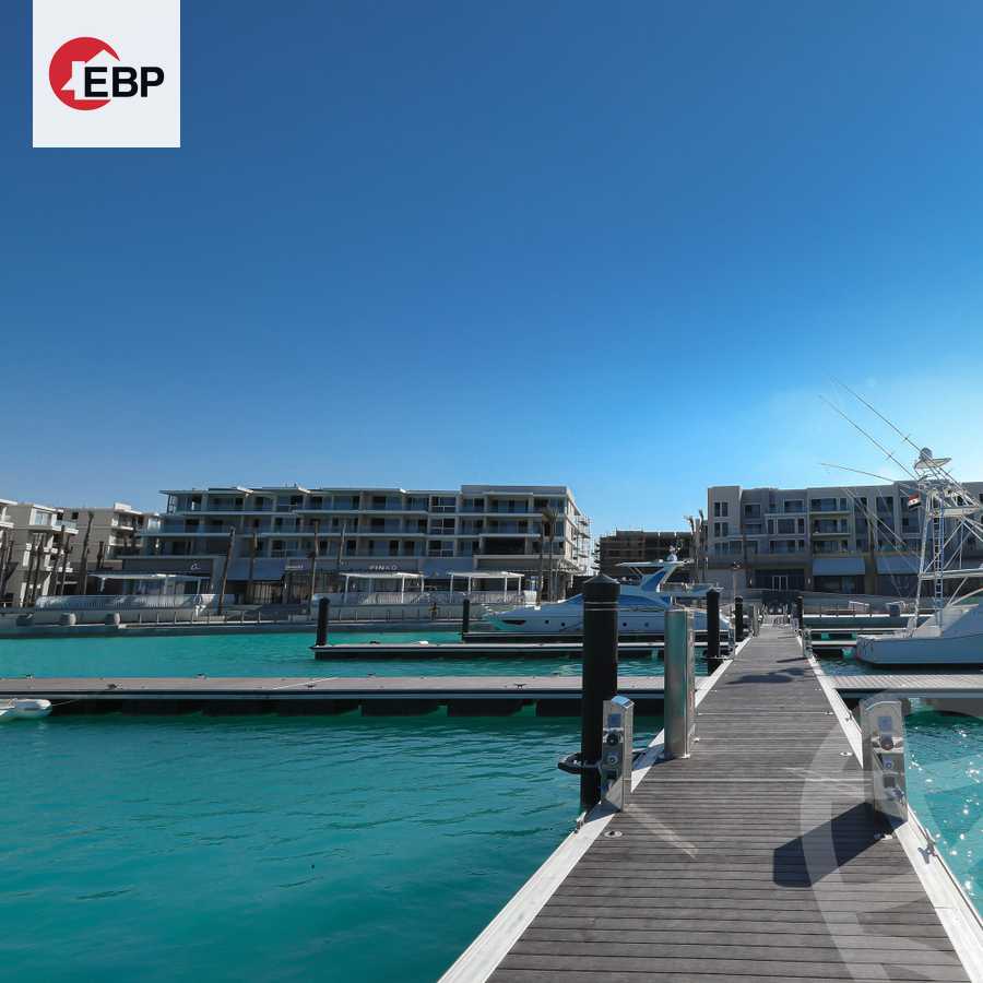 https://aqarmap.com.eg/ar/listing/3965183-for-rent-north-coast-resorts-mrsy