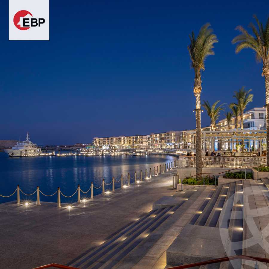 https://aqarmap.com.eg/ar/listing/3965183-for-rent-north-coast-resorts-mrsy