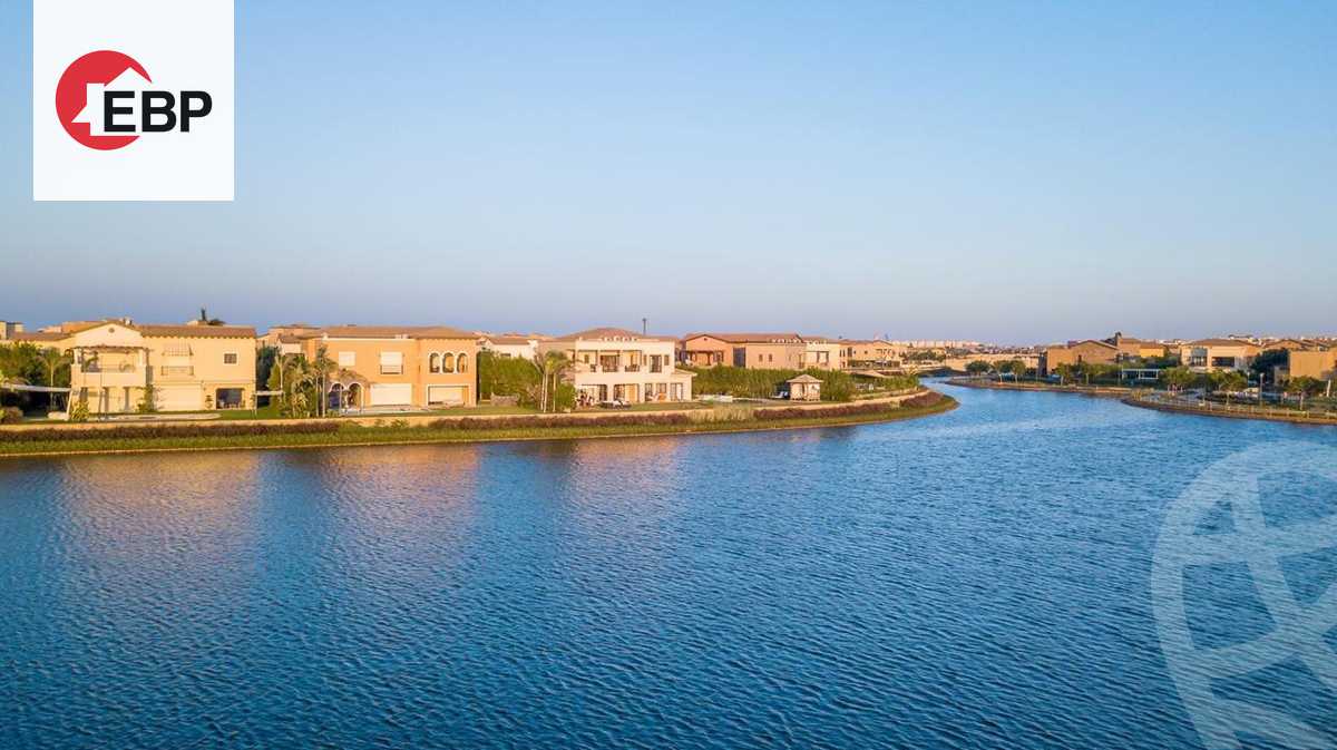https://aqarmap.com.eg/ar/listing/3965216-for-rent-marina-front-residences-marassi