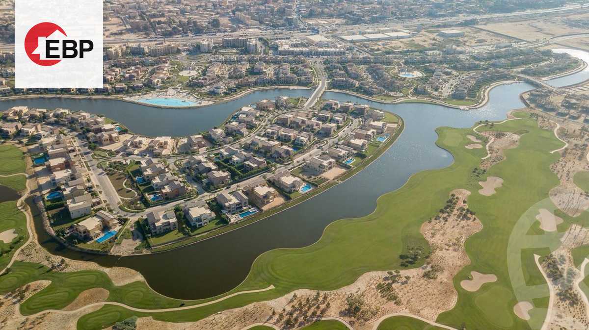 https://aqarmap.com.eg/ar/listing/3965216-for-rent-marina-front-residences-marassi