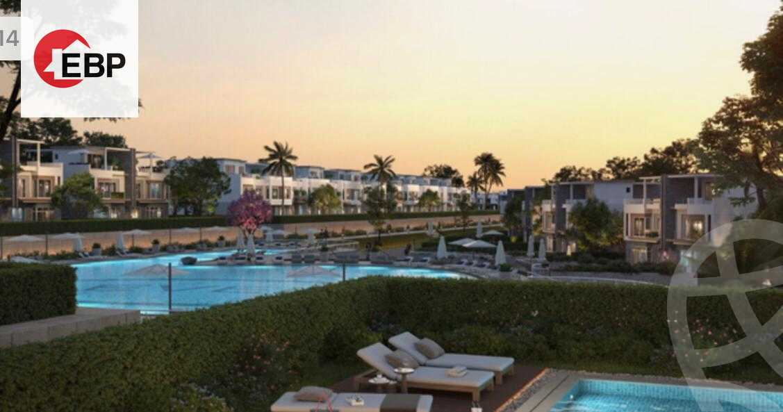 https://aqarmap.com.eg/en/listing/4306252-for-sale-cairo-el-sheikh-zayed-city-compounds-in-sheikh-zayed-zayed-dunes