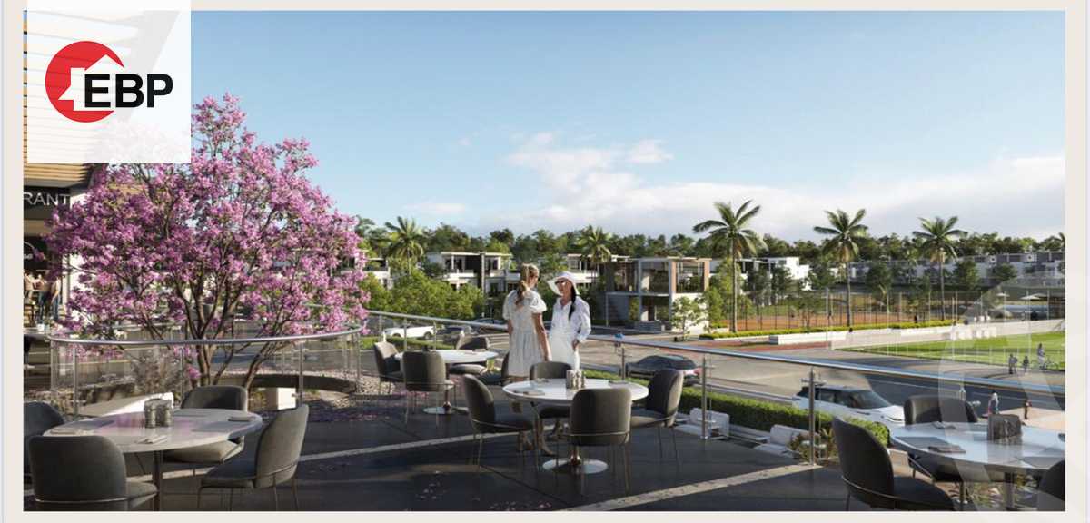 https://aqarmap.com.eg/en/listing/4306252-for-sale-cairo-el-sheikh-zayed-city-compounds-in-sheikh-zayed-zayed-dunes