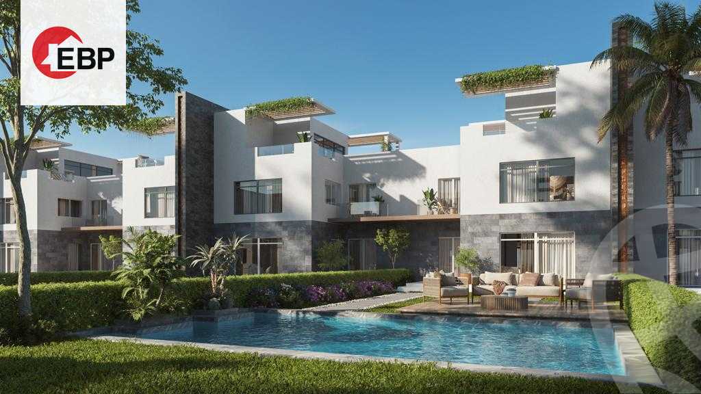 https://aqarmap.com.eg/en/listing/4306252-for-sale-cairo-el-sheikh-zayed-city-compounds-in-sheikh-zayed-zayed-dunes