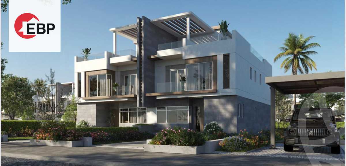 https://aqarmap.com.eg/en/listing/4306252-for-sale-cairo-el-sheikh-zayed-city-compounds-in-sheikh-zayed-zayed-dunes