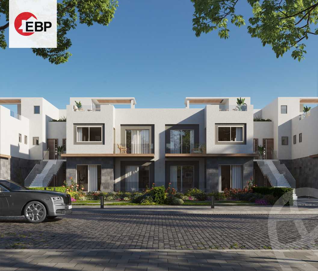 https://aqarmap.com.eg/en/listing/4306252-for-sale-cairo-el-sheikh-zayed-city-compounds-in-sheikh-zayed-zayed-dunes