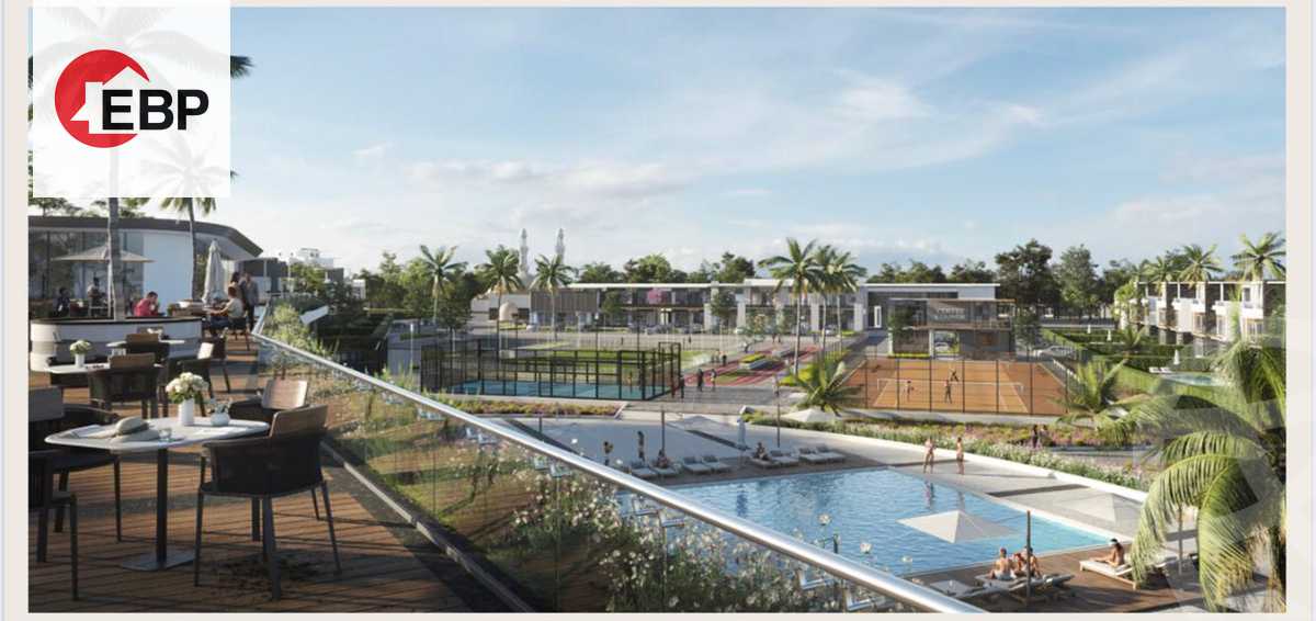 https://aqarmap.com.eg/en/listing/4306252-for-sale-cairo-el-sheikh-zayed-city-compounds-in-sheikh-zayed-zayed-dunes