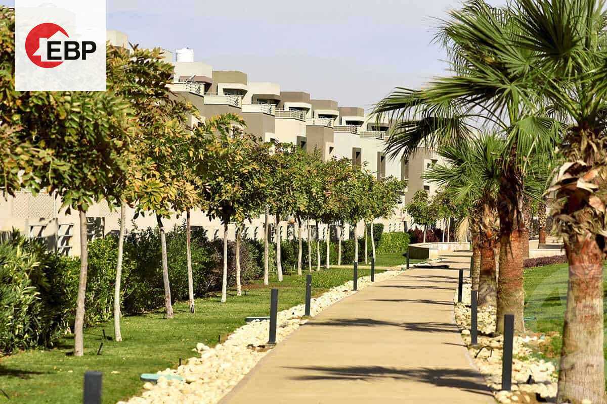 https://aqarmap.com.eg/en/listing/4306235-for-sale-cairo-new-cairo-compounds-blm-hylz-qtmy-kstnshn