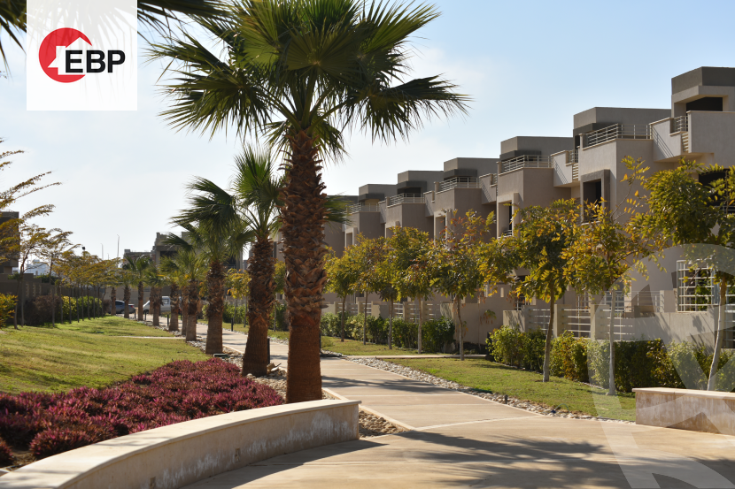 https://aqarmap.com.eg/en/listing/4306235-for-sale-cairo-new-cairo-compounds-blm-hylz-qtmy-kstnshn