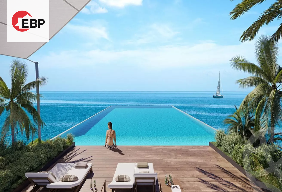 https://aqarmap.com.eg/ar/listing/4306248-for-sale-north-coast-resorts-isola-marassi