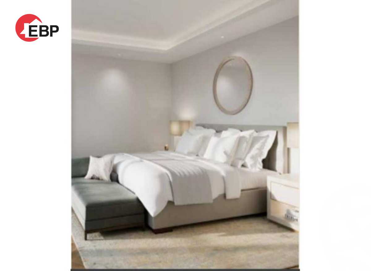 https://aqarmap.com.eg/ar/listing/3965840-for-sale-cairo-el-sheikh-zayed-city-compounds-brj-zyd-wr-llttwyr