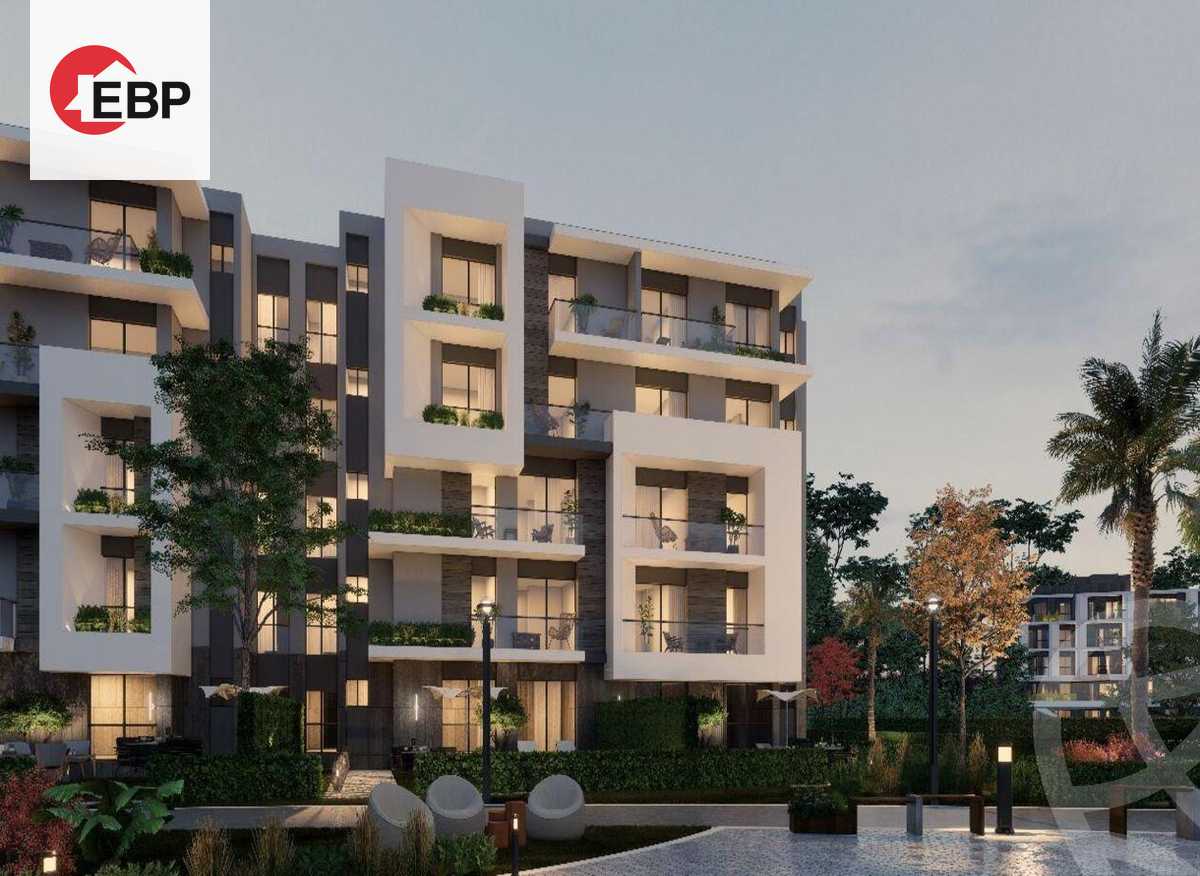 https://aqarmap.com.eg/ar/listing/3965840-for-sale-cairo-el-sheikh-zayed-city-compounds-brj-zyd-wr-llttwyr