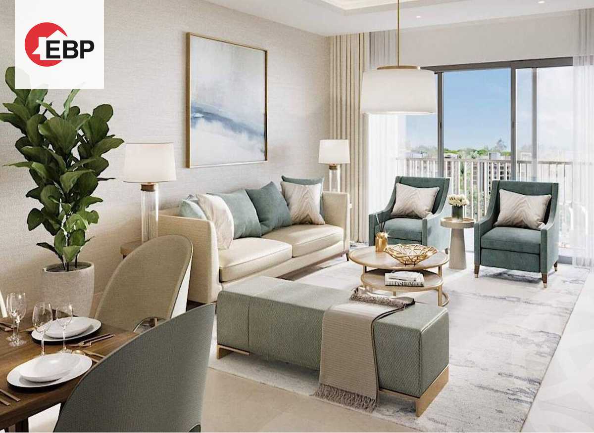https://aqarmap.com.eg/ar/listing/3965840-for-sale-cairo-el-sheikh-zayed-city-compounds-brj-zyd-wr-llttwyr