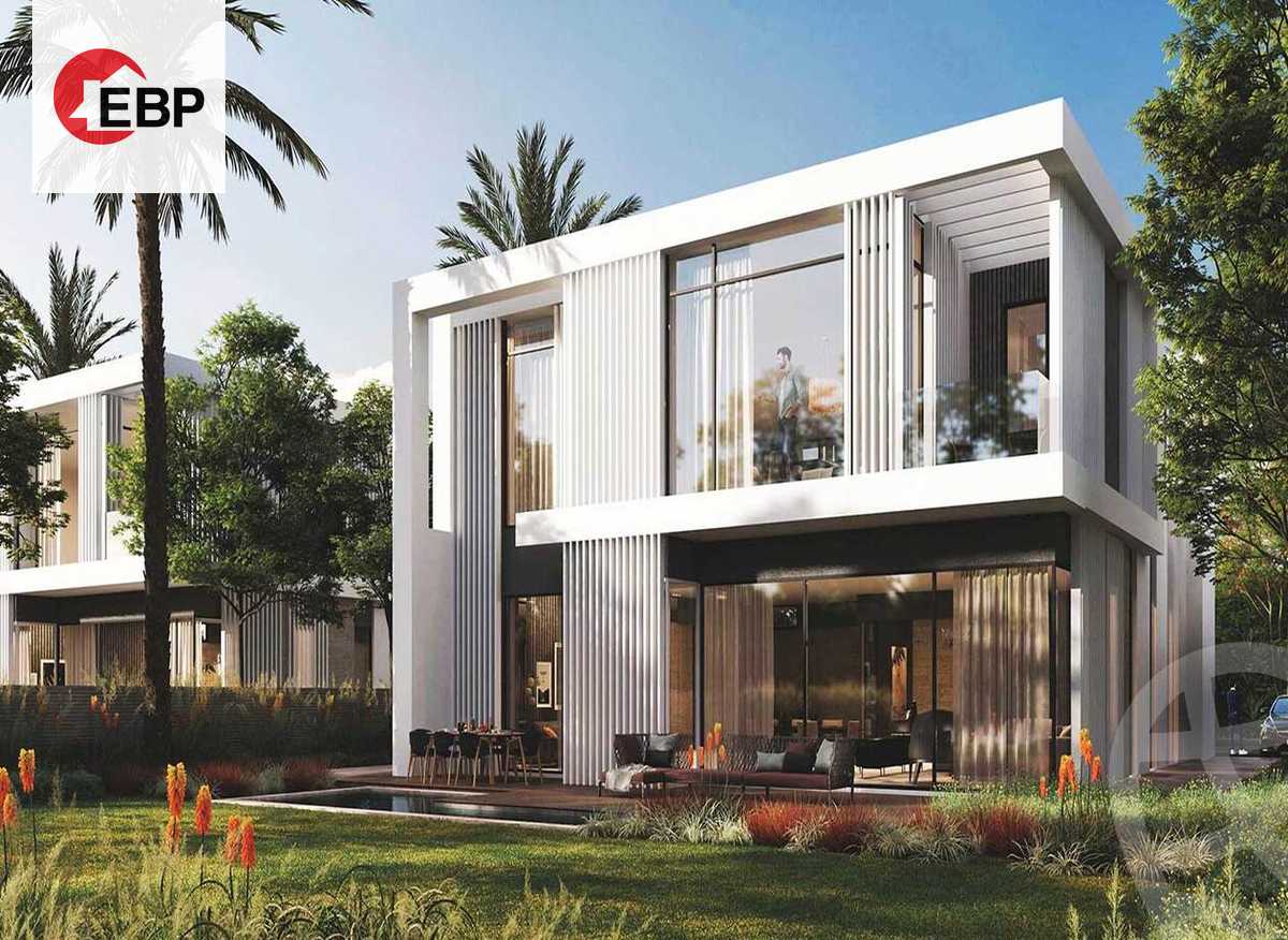https://aqarmap.com.eg/ar/listing/3965840-for-sale-cairo-el-sheikh-zayed-city-compounds-brj-zyd-wr-llttwyr
