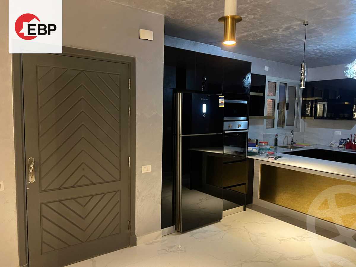 https://aqarmap.com.eg/ar/listing/4306258-for-sale-ain-elsokhna-ain-sokhna-resorts-el-ein-bay