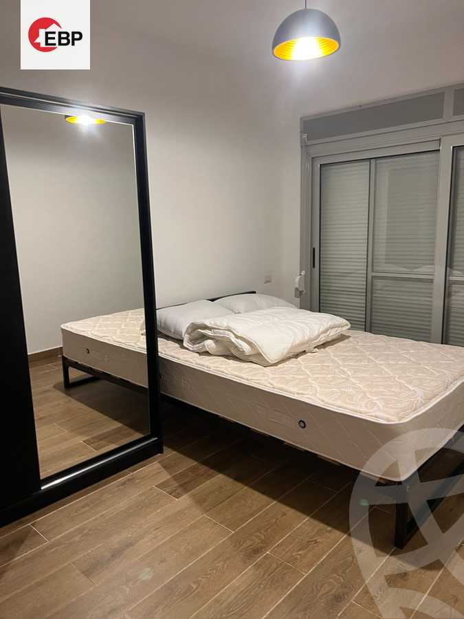 https://aqarmap.com.eg/ar/listing/4306258-for-sale-ain-elsokhna-ain-sokhna-resorts-el-ein-bay