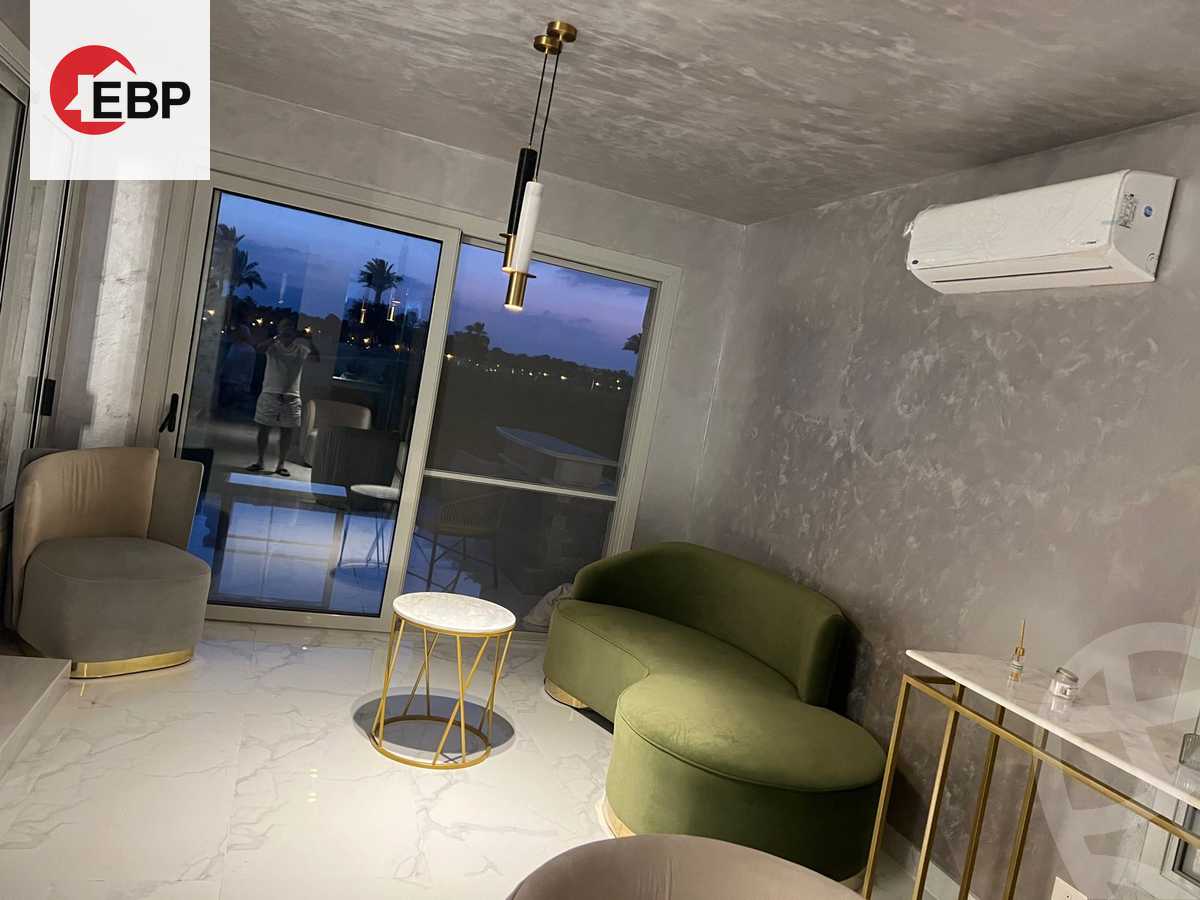 https://aqarmap.com.eg/ar/listing/4306258-for-sale-ain-elsokhna-ain-sokhna-resorts-el-ein-bay