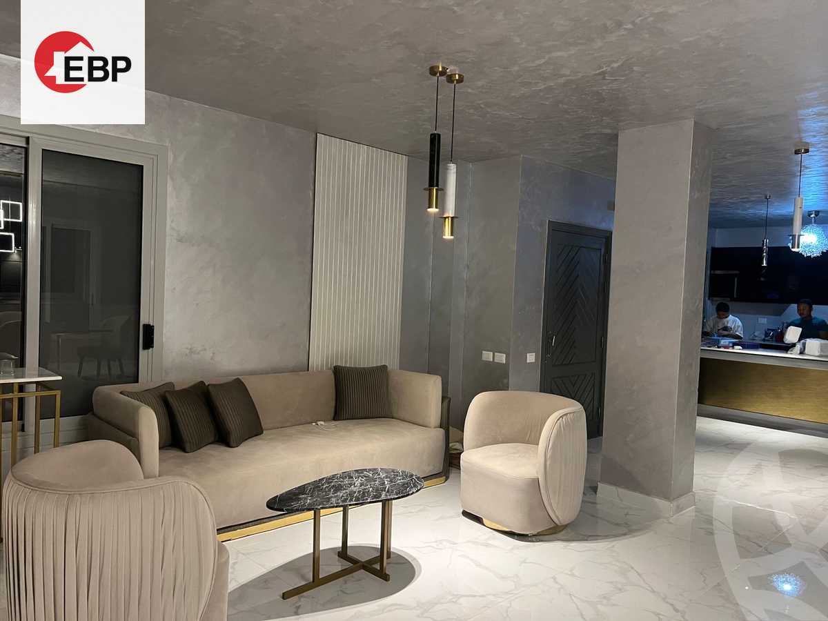 https://aqarmap.com.eg/ar/listing/4306258-for-sale-ain-elsokhna-ain-sokhna-resorts-el-ein-bay