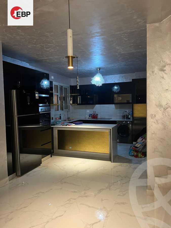 https://aqarmap.com.eg/ar/listing/4306258-for-sale-ain-elsokhna-ain-sokhna-resorts-el-ein-bay