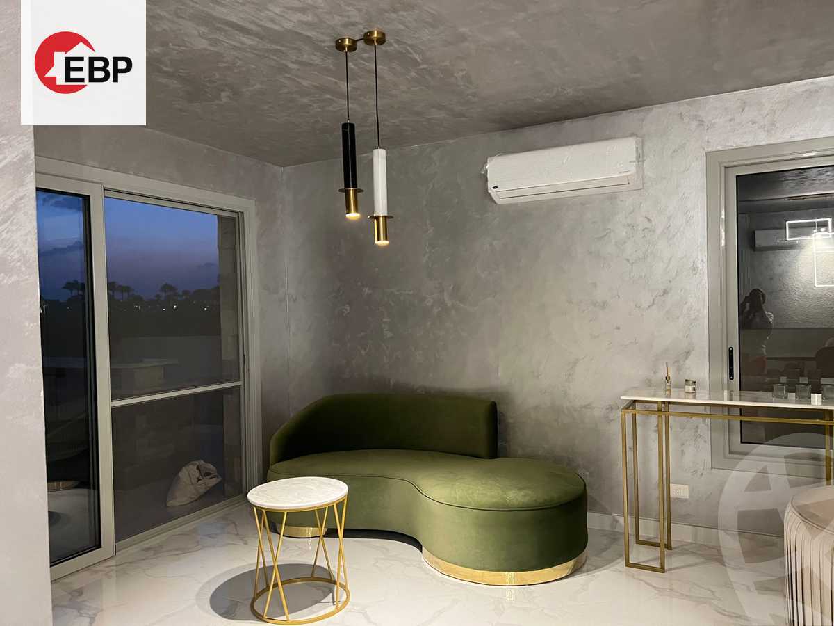 https://aqarmap.com.eg/ar/listing/4306258-for-sale-ain-elsokhna-ain-sokhna-resorts-el-ein-bay