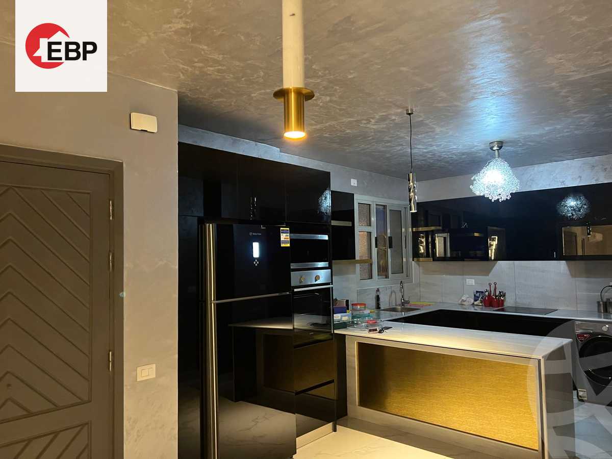 https://aqarmap.com.eg/ar/listing/4306258-for-sale-ain-elsokhna-ain-sokhna-resorts-el-ein-bay