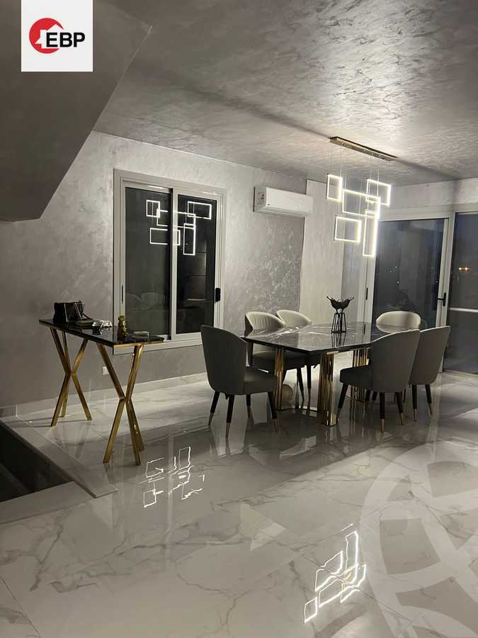 https://aqarmap.com.eg/ar/listing/4306258-for-sale-ain-elsokhna-ain-sokhna-resorts-el-ein-bay