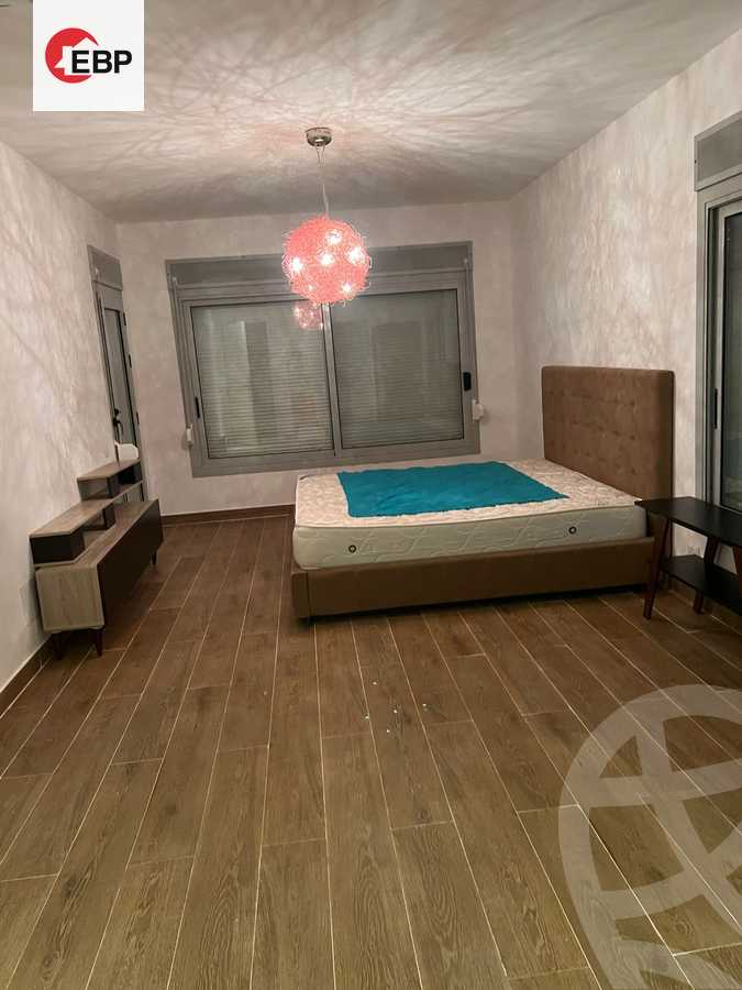 https://aqarmap.com.eg/ar/listing/4306258-for-sale-ain-elsokhna-ain-sokhna-resorts-el-ein-bay