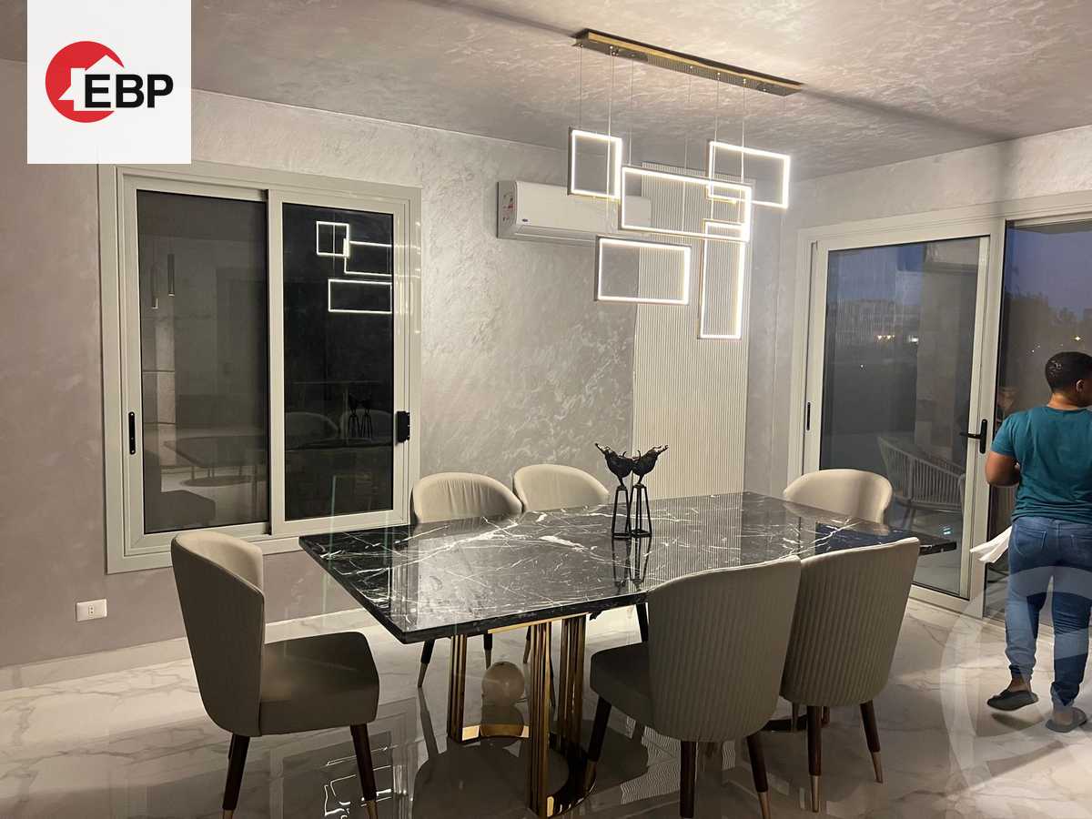 https://aqarmap.com.eg/ar/listing/4306258-for-sale-ain-elsokhna-ain-sokhna-resorts-el-ein-bay