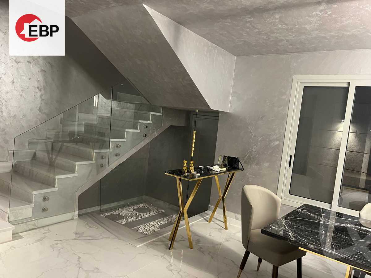https://aqarmap.com.eg/ar/listing/4306258-for-sale-ain-elsokhna-ain-sokhna-resorts-el-ein-bay