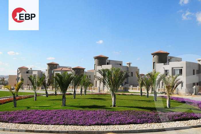 https://aqarmap.com.eg/en/listing/4844032-for-sale-cairo-6th-of-october-compounds-palm-hills-october-golf-extension