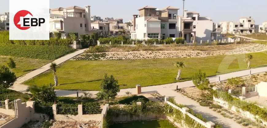 https://aqarmap.com.eg/en/listing/4844032-for-sale-cairo-6th-of-october-compounds-palm-hills-october-golf-extension