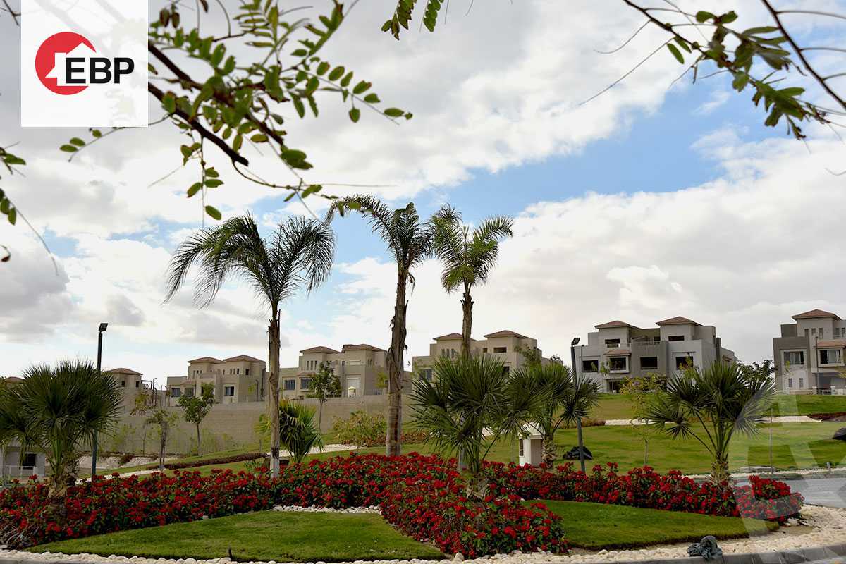 https://aqarmap.com.eg/en/listing/4844032-for-sale-cairo-6th-of-october-compounds-palm-hills-october-golf-extension