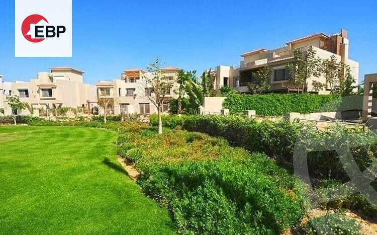 https://aqarmap.com.eg/en/listing/4844032-for-sale-cairo-6th-of-october-compounds-palm-hills-october-golf-extension