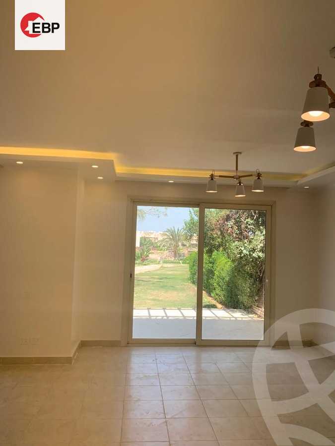 https://aqarmap.com.eg/en/listing/4306259-for-sale-ain-elsokhna-ain-sokhna-resorts-el-ein-bay