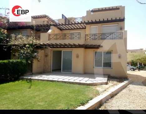 https://aqarmap.com.eg/en/listing/4306259-for-sale-ain-elsokhna-ain-sokhna-resorts-el-ein-bay