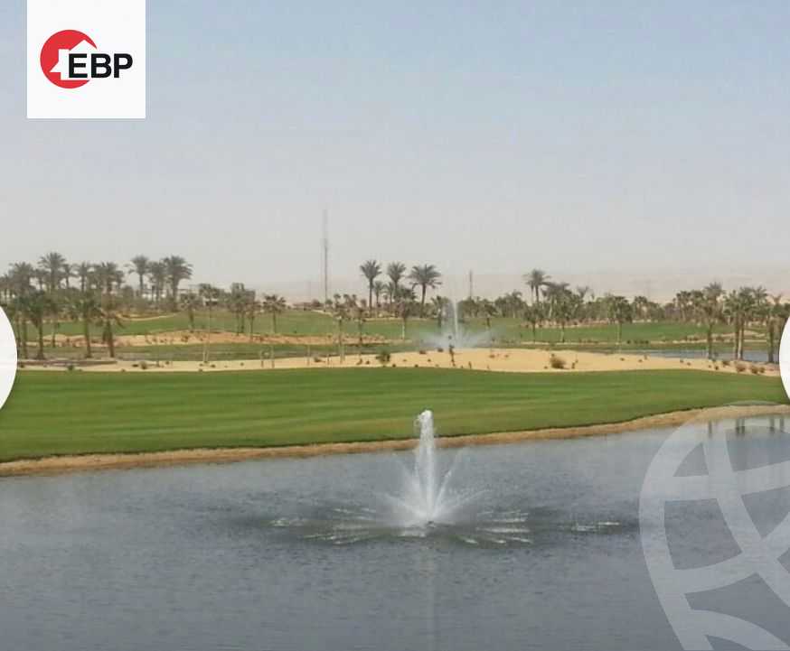 https://aqarmap.com.eg/en/listing/4306259-for-sale-ain-elsokhna-ain-sokhna-resorts-el-ein-bay