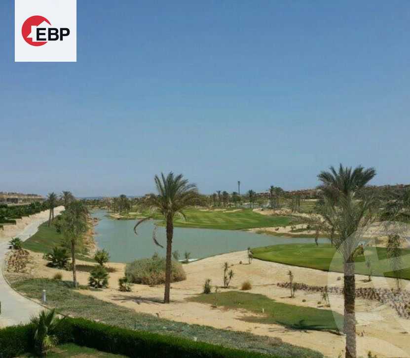 https://aqarmap.com.eg/en/listing/4306259-for-sale-ain-elsokhna-ain-sokhna-resorts-el-ein-bay