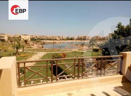 https://aqarmap.com.eg/en/listing/4306259-for-sale-ain-elsokhna-ain-sokhna-resorts-el-ein-bay