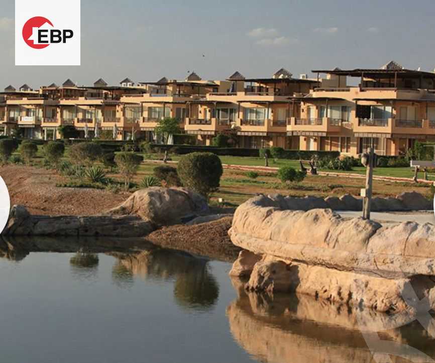 https://aqarmap.com.eg/en/listing/4306259-for-sale-ain-elsokhna-ain-sokhna-resorts-el-ein-bay