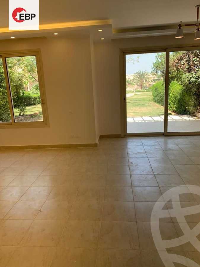 https://aqarmap.com.eg/en/listing/4306259-for-sale-ain-elsokhna-ain-sokhna-resorts-el-ein-bay