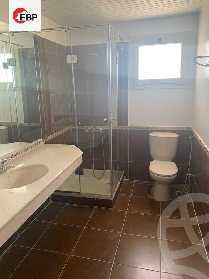 https://aqarmap.com.eg/en/listing/4306259-for-sale-ain-elsokhna-ain-sokhna-resorts-el-ein-bay