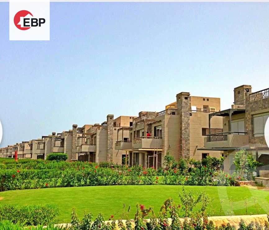 https://aqarmap.com.eg/en/listing/4306259-for-sale-ain-elsokhna-ain-sokhna-resorts-el-ein-bay