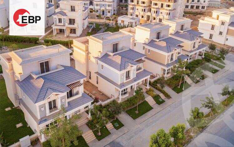 https://aqarmap.com.eg/ar/listing/4306233-for-sale-cairo-6th-of-october-compounds-mountain-view-october-park