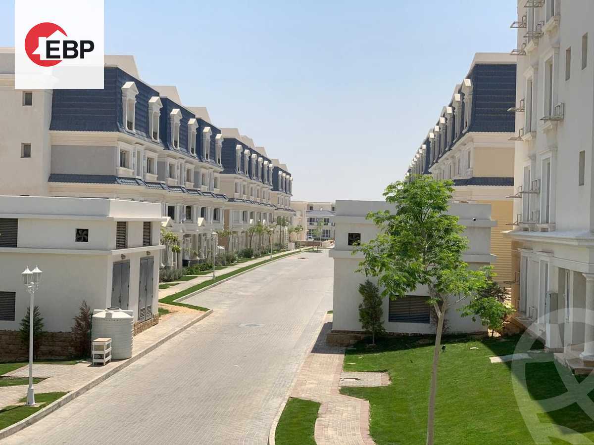 https://aqarmap.com.eg/ar/listing/4306233-for-sale-cairo-6th-of-october-compounds-mountain-view-october-park