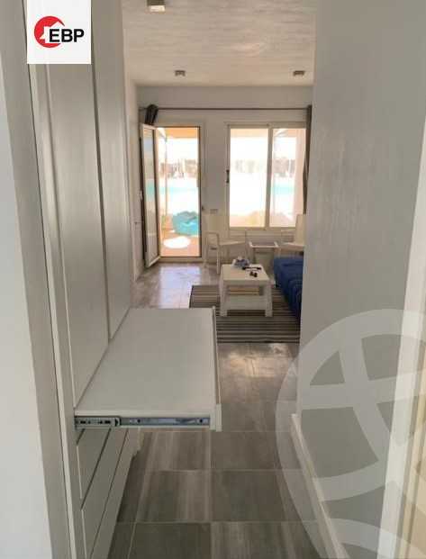 https://aqarmap.com.eg/ar/listing/3967276-for-sale-north-coast-resorts-hacienda-white