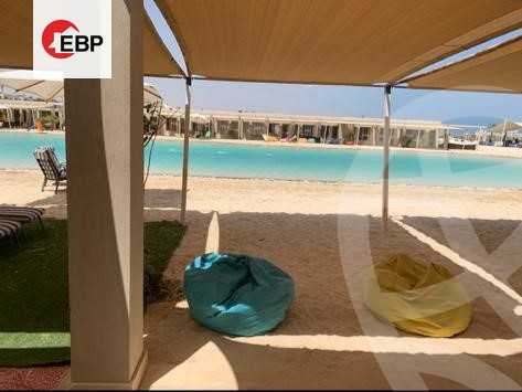 https://aqarmap.com.eg/ar/listing/3967276-for-sale-north-coast-resorts-hacienda-white