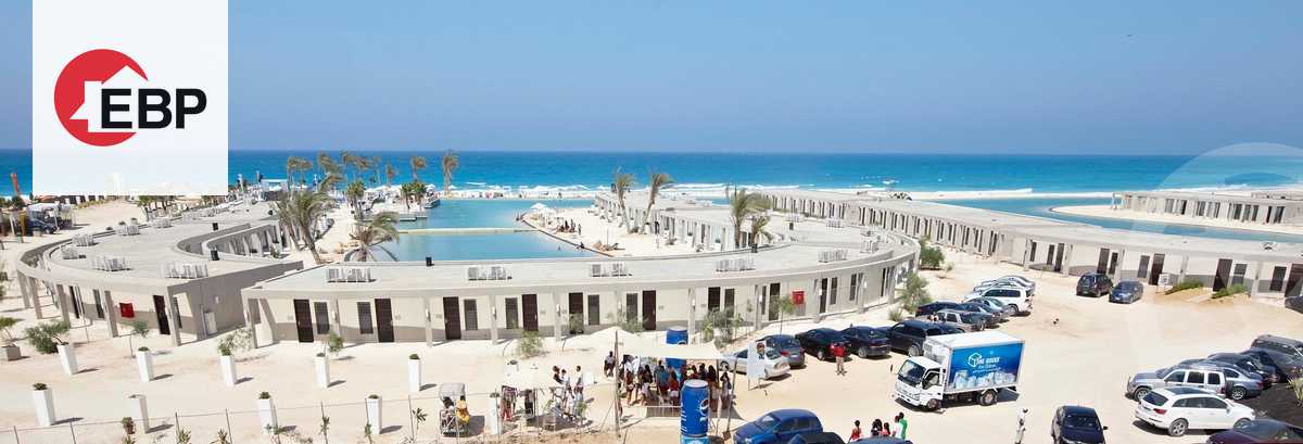 https://aqarmap.com.eg/ar/listing/3967276-for-sale-north-coast-resorts-hacienda-white