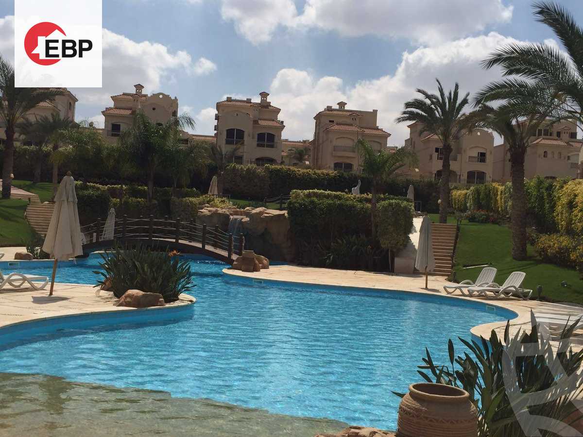https://aqarmap.com.eg/en/listing/3967447-for-sale-cairo-new-cairo-compounds-el-patio-7